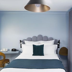 Double Kamer "Cosy"