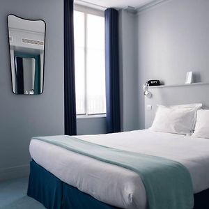 Superior Kamer met een King Size Bed